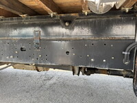 日野レンジャークレーン3段中型（4t）[写真34]