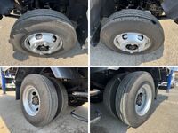 日野レンジャークレーン3段中型（4t）[写真35]