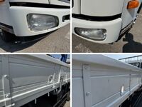 日野レンジャークレーン3段中型（4t）[写真40]