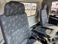 日野レンジャークレーン3段中型（4t）[写真06]