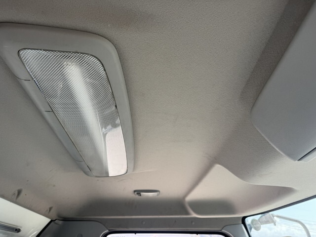 日野レンジャークレーン3段中型（4t）[写真06]