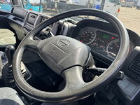 日野レンジャークレーン3段中型（4t）[写真08]