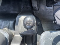 日野レンジャークレーン3段中型（4t）[写真09]