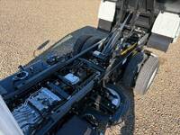 三菱ふそうキャンターダンプ小型（2t・3t）[写真15]