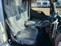 三菱ふそうキャンターダンプ小型（2t・3t）[写真21]