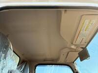 三菱ふそうキャンターダンプ小型（2t・3t）[写真24]