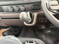 三菱ふそうキャンタークレーン4段小型（2t・3t）[写真21]