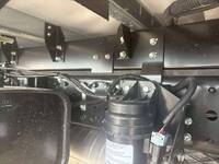 三菱ふそうキャンターアルミウイング小型（2t・3t）[写真16]