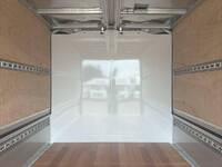 三菱ふそうキャンターアルミウイング小型（2t・3t）[写真08]