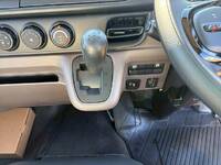 三菱ふそうキャンターダンプ小型（2t・3t）[写真23]