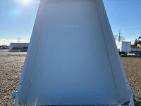 三菱ふそうキャンターダンプ小型（2t・3t）[写真08]