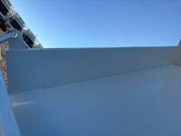 三菱ふそうキャンターダンプ小型（2t・3t）[写真09]