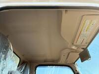 三菱ふそうキャンターダンプ小型（2t・3t）[写真24]