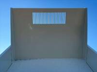 三菱ふそうキャンターダンプ小型（2t・3t）[写真07]