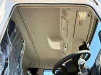 三菱ふそうスーパーグレートダンプ大型（10t）[写真25]