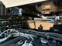 三菱ふそうファイター深ダンプ（土砂禁ダンプ）中型（4t）[写真16]