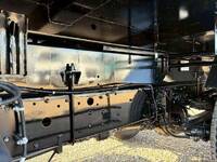 三菱ふそうファイター深ダンプ（土砂禁ダンプ）中型（4t）[写真17]