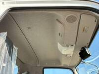 三菱ふそうファイター深ダンプ（土砂禁ダンプ）中型（4t）[写真25]