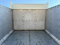 三菱ふそうファイター深ダンプ（土砂禁ダンプ）中型（4t）[写真08]