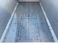 三菱ふそうファイター深ダンプ（土砂禁ダンプ）中型（4t）[写真09]