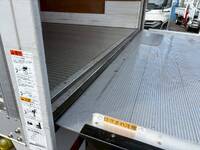 日野レンジャーアルミバン中型（4t）[写真14]