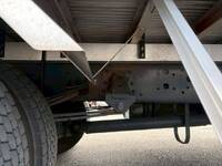 日野レンジャーアルミバン中型（4t）[写真17]