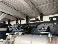 日野レンジャーアルミバン中型（4t）[写真18]