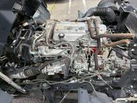 日野レンジャーアルミバン中型（4t）[写真19]