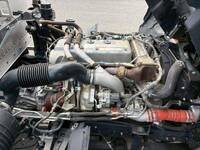 日野レンジャーアルミバン中型（4t）[写真20]