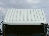 日野レンジャーアルミバン中型（4t）[写真21]