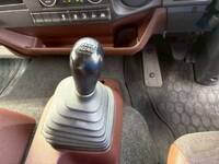 日野レンジャーアルミバン中型（4t）[写真24]