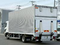 日野レンジャーアルミバン中型（4t）[写真04]