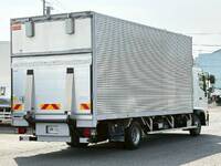 日野レンジャーアルミバン中型（4t）[写真05]