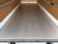 日野レンジャーアルミバン中型（4t）[写真09]