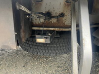 日本トレクスその他の車種ウイングトレーラー大型（10t）[写真11]