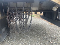 日本トレクスその他の車種ウイングトレーラー大型（10t）[写真14]