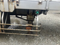 日本トレクスその他の車種ウイングトレーラー大型（10t）[写真15]