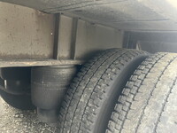 日本トレクスその他の車種ウイングトレーラー大型（10t）[写真17]