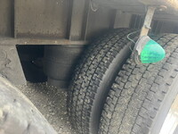 日本トレクスその他の車種ウイングトレーラー大型（10t）[写真18]