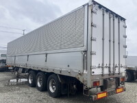 日本トレクスその他の車種ウイングトレーラー大型（10t）[写真05]