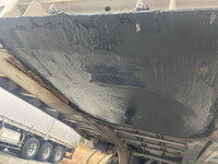 日本トレクスその他の車種ウイングトレーラー大型（10t）[写真07]