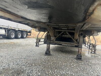 日本トレクスその他の車種ウイングトレーラー大型（10t）[写真08]