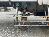 日本トレクスその他の車種ウイングトレーラー大型（10t）[写真09]