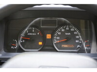 マツダタイタンダブルキャブ（Wキャブ）小型（2t・3t）[写真12]