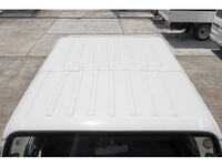 マツダタイタンダブルキャブ（Wキャブ）小型（2t・3t）[写真15]