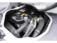 マツダタイタンダブルキャブ（Wキャブ）小型（2t・3t）[写真16]