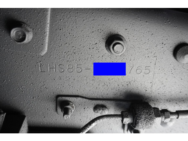 マツダタイタンダブルキャブ（Wキャブ）小型（2t・3t）[写真17]