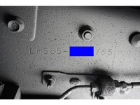 マツダタイタンダブルキャブ（Wキャブ）小型（2t・3t）[写真18]