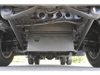 マツダタイタンダブルキャブ（Wキャブ）小型（2t・3t）[写真19]