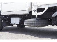 マツダタイタンダブルキャブ（Wキャブ）小型（2t・3t）[写真21]